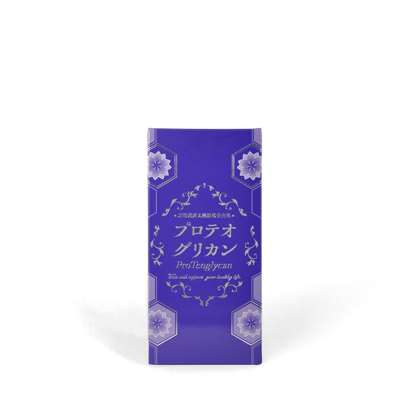 プロテオグリカン